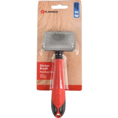 BROSSE CARDE PREMIUM CARE